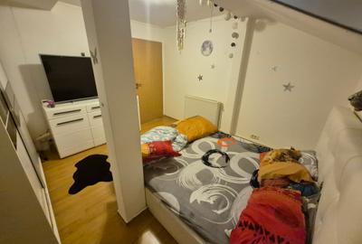 2 Cam-Girocului-3 Min Spitalul Judetean-50MP--Mobilat-Centrala--66.000 Euro! Neg - 14