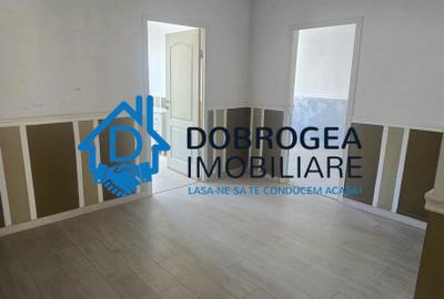 ULTRACENTRAL -SPATIU COMERCIAL P+1 , SUPRAFATA 110 MP - 2