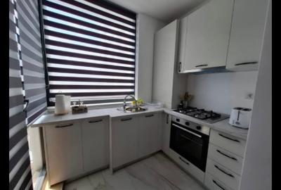 2 studiouri de inchiriat - 6