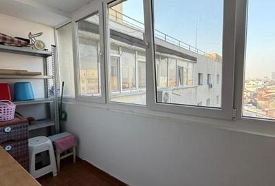 Apartament 2 camere | Parcul Circului | Stefan cel Mare - 15