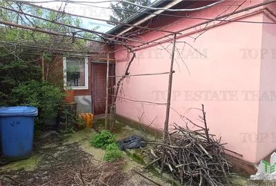 Casa de vanzare in zona Colentina - 10