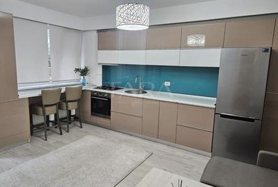 Apartament cu 2 camere, aproape de Iulius Mall, Între Lacuri. - 2