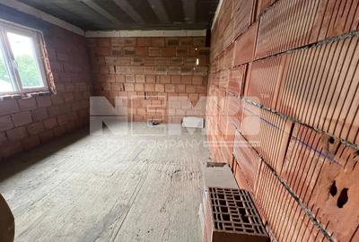 Casa la Rosu | 821Mp | Dornesti - 10