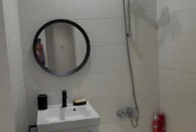 2 camere Piata Alba Iulia - rond - 10