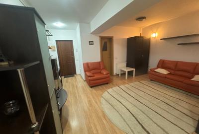 2 Camere Tomis Nord Euromaterna Gaze Termen Lung - 18