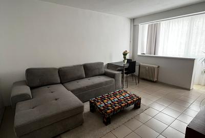 Drumul Taberei - 3 minute metrou Favorit - Apartament 2 camere decomandat - 1