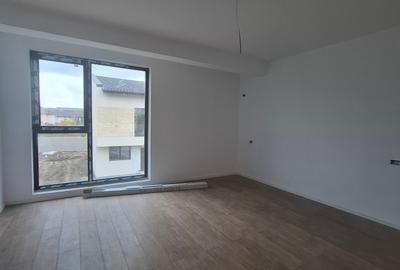 Duplex de lux i - 30