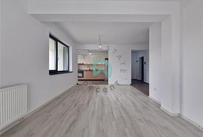Apartament 3 camere, parcare subteranaCoresi, Tractorul - 4