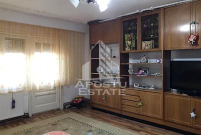 Apartament 3 camere,de vanzare, zona Girocului, Timisoara - 4