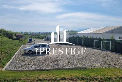 TEREN  EXTRAVILAN 2000 MP ÎN DAIA - BAVARIA | DEALUL 2 | DOAR 15€/MP - 32