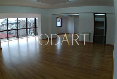 Apartament de lux Aviatorilor - 1