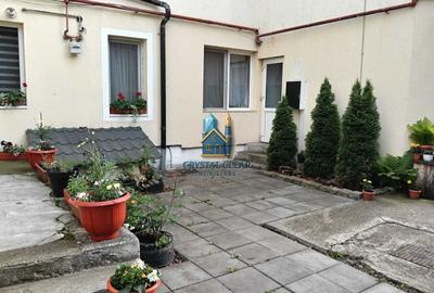 Apartament 2 camere - str. Budiului, intersecția B-dul 1848 - 7