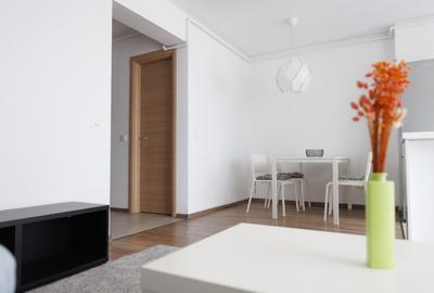 Apartament 2 camere | Bloc 2018 | Zona Coresi | Investiție cu randament garantat - 6