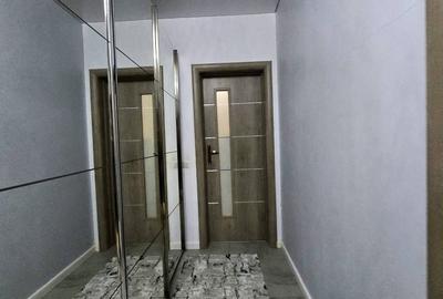Apartament 3 Camere, Strada Mărului, Fundeni Dobroești - 29