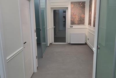 Spatiu de inchiriat - Smardan - Hub Ropharma Medical - 3