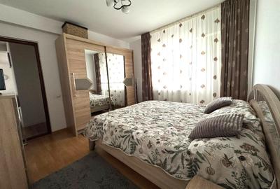 Apartament nou 70mp C.Coposu mobilat Utilat 112.500eur neg - 4
