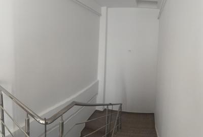 Apartament nou, 3 camere, zona Tractorul - 9
