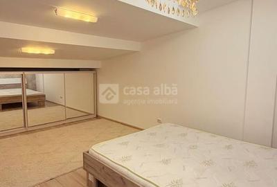Ultracentral, 3 camere ready to move, parcare, terasa exceptionala - 2