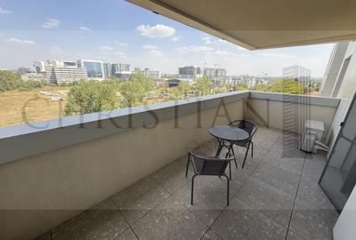 Apartament Premium - Aviatiei Towers 2020 - TVA INCLUS - 19