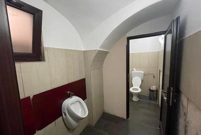 De inchiriat spatiu Ultracentral, Targu-Mures - 12