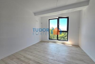 Apartament Superb Nou Nout 2 Dormitoare Pipera - 10