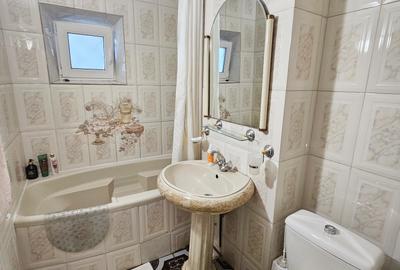 Apartament 4 Camere Aviatiei - 24