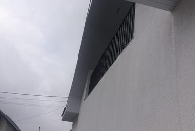 Casa individuala Valu lui Traian - 18