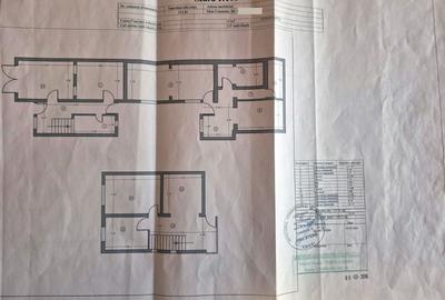 Casa 4 camere - Faleza Nord/Delfinariu - 220.000 euro (Cod E11) - 12