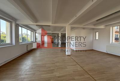 Spații de birouri disponibile. – Brașov - 13