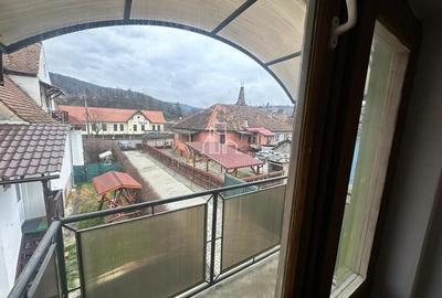 Casa de vanzare in zona centrala a orasului Sighisoara, Mures - 24