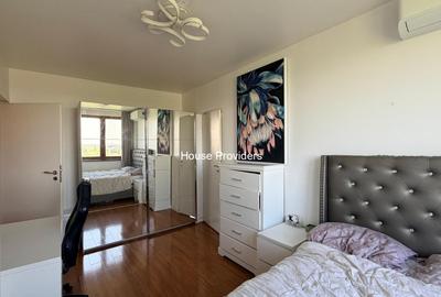 Apartament 4 Camere|Dorobanti Parc Floreasca Beller|Renovat - 8