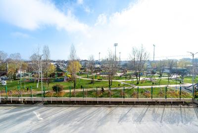Apartament 3 camere - Chiajna - Giulesti Sarbi  Bucuresti - Sector 6 - 8