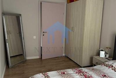 Apartament 2 camere, Dambul Rotund - 4