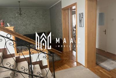 CASA VANZARE  | ULTRACENTRAL | TEREN 600 MP - 4
