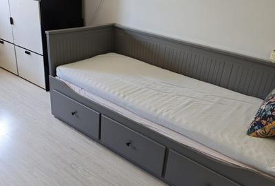 Apartament 3 camere centrala proprie Piata Gorjului, Militari - 5