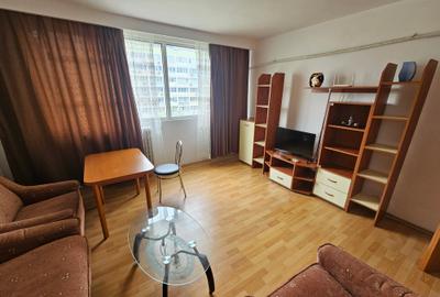 Apartament 2 camere Cantemir | Tineretului - 2
