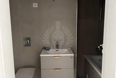 APARTAMENT 3 CAMERE /MRS GRADINILE - 4