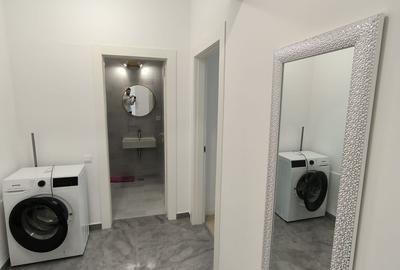2 camere Mihai Bravu-Timpuri Noi - 9