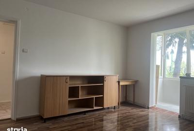 Vand apartament 2 camere Centrul Civic - 1