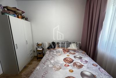Apartament 3 camere | Etaj intermediar | Cartier Terra - 22