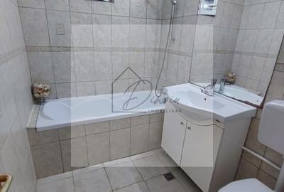 3 camere Aviatiei Metrou Aurel Vlaicu Promenada Mall I 2 bai I parcare - 5