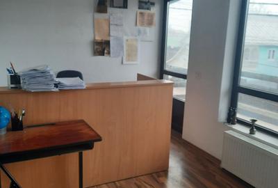 Apartament, 2 camere, duplex (et 1+ m) , 85 mp, Roznov, Cod 157806 - 9