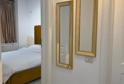 APARTAMENT RAHOVA - Liberty Mall - 4