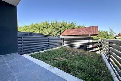 Casă cu 3 camere finalizată & intabulată în zona Bucium-Vișani - 21