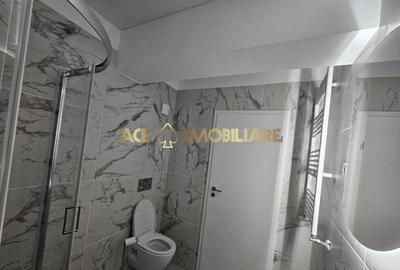 2 Camere de inchiriat | Viva Residence | Metrou |Loc de parcare | 2025 - 8