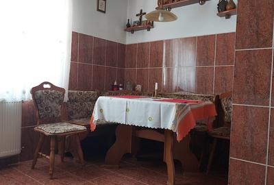 Apartament 4 Camere | 100 MP | 13 Septembrie - Academia Militara - 3