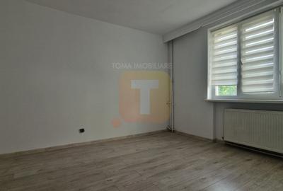 Apartament 2 camere Precista, etaj 1, renovat și utilat - 2