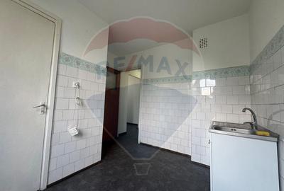 Apartament cu 2 camere de vânzare în zona Drumul Taberei - 8
