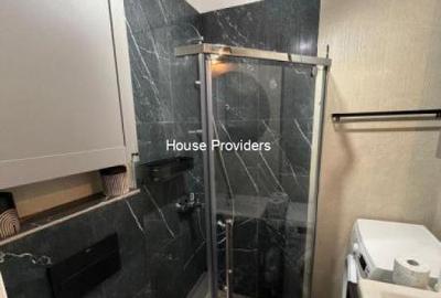 Floreasca, renovat, mobilat  si utilat - 9