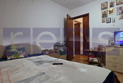 VANZARE 3 CAMERE DECOMANDAT -DRISTOR - 4